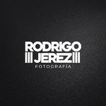 Profile Picture of Rodrigo Jerez (@rodrigoo_jerez) on Instagram
