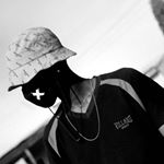 Profile Picture of Ngiladar Shettima Daniel (@rossman_rio) on Instagram