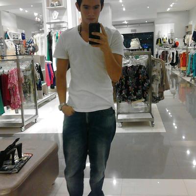 Profile Picture of Camilo Galvis (@camilogalvis36) on Twitter