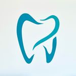 Profile Picture of Christoforos Kazanas DDS (@christoforoskazanas) on Instagram