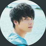 Profile Picture of 宮川大聖STAFF (@mykw_staff) on Instagram