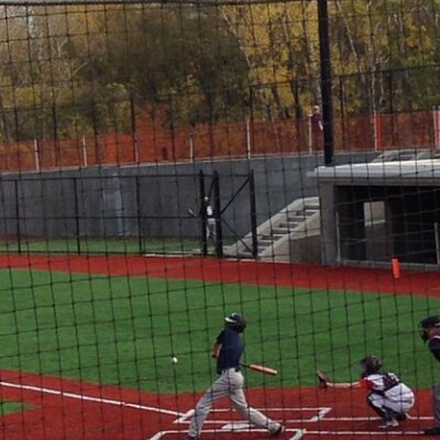 Jake Plumley - Twitter Profile Picture of Jake Plumley (@PlumleyJake) on Twitter