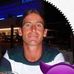 Profile Picture of Paul Chess (@paul.chess1) on Facebook