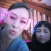 Profile Picture of Amanda Patron (@amanda.patron.50) on Facebook