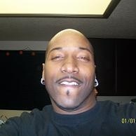 Profile Picture of Kenneth Mcnair (@darkandsexy77) on Myspace