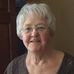 Profile Picture of Iola Becvar (@Iola-Becvar) on Facebook