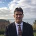 Profile Picture of David Snavely (@david.snavely.338) on Facebook