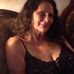 Profile Picture of Sherry Moore (@sherry.moore.18294053) on Facebook