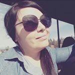 Profile Picture of JACKYTO (@jacqueline_loreto) on Instagram