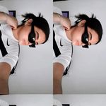 Profile Picture of Itzel Herrera (@itzel.herrera.56863) on Instagram