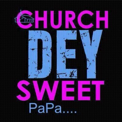 Profile Picture of Francis Cudjoe (@joe_saved22) on Twitter