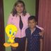 Profile Picture of Claudia Cordova (@claudia.cordova.562329) on Facebook