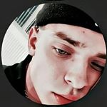 Profile Picture of .𝖉𝖊𝖗𝖊𝖐 𝖌𝖆𝖇𝖗𝖎𝖊𝖑 𝖇𝖊𝖆𝖚𝖈𝖍𝖆𝖒𝖕 [JJ (@xyblckzy) on Instagram