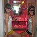 Profile Picture of Lisa Hoffmann (@lisahoffmann88) on Pinterest