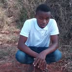 Profile Picture of Allan Bonny (@Allan-Bonny) on Facebook