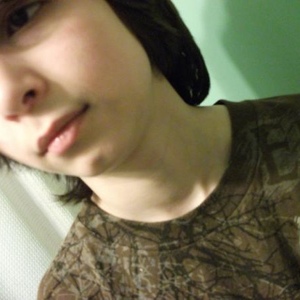 Jacob Temple - Myspace Profile Picture of Jacob Temple (@300816479) on Myspace