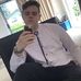 Profile Picture of Zachary Neill (Diamond Master) (@ZacyPleb) on Facebook