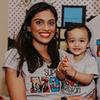 Profile Picture of ushapatel (@ushapatel563) on Tiktok
