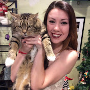 Profile Picture of Danielle Linehan (@daniellelinehan9724) on Youtube