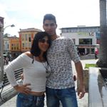 Profile Picture of Richard Berrio (@berrio.r95) on Instagram