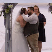 Profile Picture of Jake Terry (@jaketerry6972) on Youtube