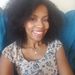 Profile Picture of Brianna Sample (@AnnaLauraSam) on Pinterest