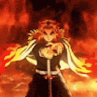 Profile Picture of Isaiah Jenkins (@isaiah-jenkins-58) on Quora