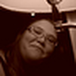 Profile Picture of Sam Moody (@Sam Moody 101) on Flickr