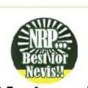 Profile Picture of Nevis Reformation Party 2017 (@NevisReformationParty) on Youtube