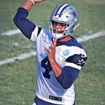 Profile Picture of Jaime Rocha (@jroch956) on Instagram
