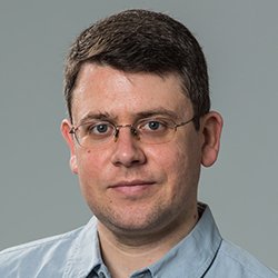 Profile Picture of Matthew Longo (@mattlongo) on Twitter