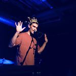 Profile Picture of Rhys Lewis Updates (@rhys.not.rice) on Instagram