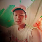 Profile Picture of ALwan Kapyar (@alwan.kapyar.469378) on Facebook
