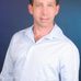 Profile Picture of Keith Cronin (@keith.cronin.56) on Facebook
