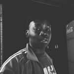 Profile Picture of Joseph  charles:% (@josephcharlesshigemo) on Instagram