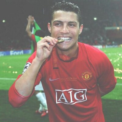 Profile Picture of John Root (@johnroot_) on Twitter