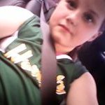 Profile Picture of Alana Latham (@lathamalana) on Instagram