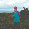 Profile Picture of John Corvit Manosa M (@@user194012307) on Tiktok