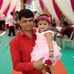 Profile Picture of Hemantparmar (@hemantparmar.hemantparmar.357) on Facebook