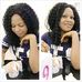 Profile Picture of Isata Conteh (@isata.conteh.1800) on Facebook