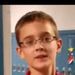 Profile Picture of Caleb Lucas (@calebl2574) on Pinterest