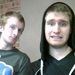 Profile Picture of Brian Halbach (@halbachb) on Pinterest