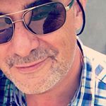 Profile Picture of Stephen L Starkman Photography (@stephen.starkman) on Instagram