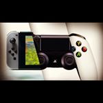 Profile Picture of Joseph Nocera (@tech_forever_1972) on Instagram