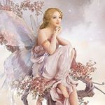 Profile Picture of Carmen Cervantes (@carmen.cervantes.3388) on Instagram