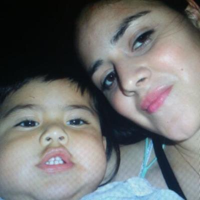 Profile Picture of Ledesma Johanna (@LedesmaJohanna5) on Twitter