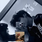 Profile Picture of Benet Ackerman (@Benet-Ackerman) on Facebook