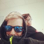 Profile Picture of Jeremy Wilken (@jeremywilken) on Instagram