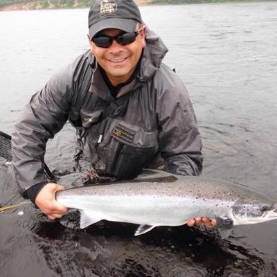 Profile Picture of Jason Chipman (@JasonChipman) on Twitter