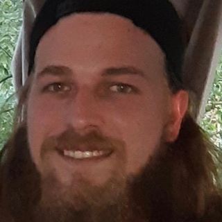 Profile Picture of Alex GirouxPichette (@alex.girouxpichette) on Facebook